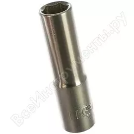 Торцевая головка HANS 3300M11