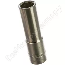 Торцевая головка HANS 3300M12