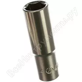 Торцевая головка HANS 3300M14