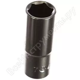 Торцевая головка HANS 3300M17