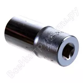 Торцевая головка HANS 3300M21