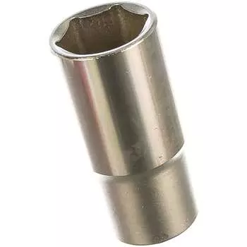 Торцевая головка HANS 3300M22