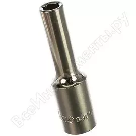 Торцевая головка HANS 3300M07