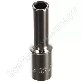 Торцевая головка HANS 3300M08