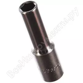 Торцевая головка HANS 3300M09