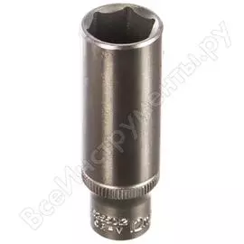 Торцевая головка FORCE 5255012