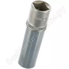 Торцевая головка FORCE 5457716