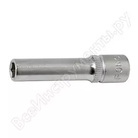 Торцевая головка FORCE 5255007