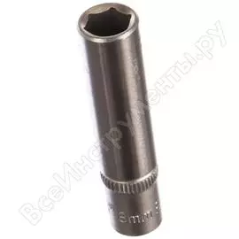 Торцевая головка FORCE 5255008