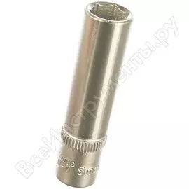 Торцевая головка FORCE 5255009