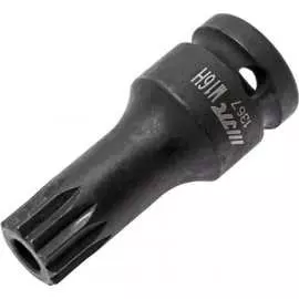 Головка для AUDI A3A4,A6,VW Golf 4 JTC SPLINE JTC-1367