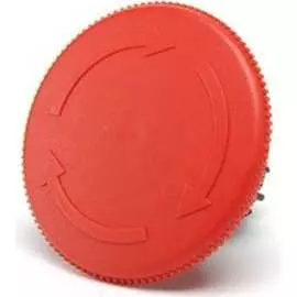 Головка для аварийной кнопки EMAS BDE60