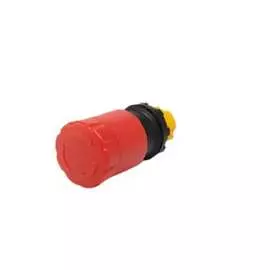 Головка для аварийной кнопки EMAS CPDE30