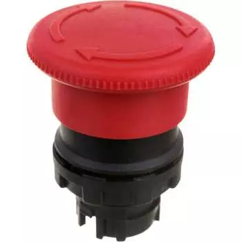 Головка для аварийной кнопки EMAS BDE