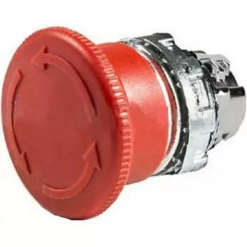 Головка для аварийной кнопки EMAS CMDE