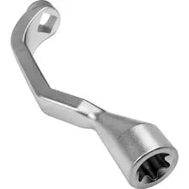 Головка для болтов ГБЦ MAN AV Steel AV-935068