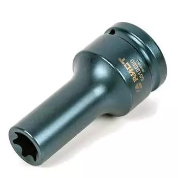 Головка для болтов ГБЦ MAN HGV E20 AIST 5512520 00-00020534