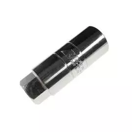 Головка для датчика давления масла JTC JTC-1706