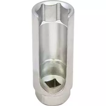 Головка для датчика кислорода лямбда-зонда AV Steel AV-920038