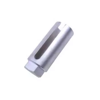 Головка для датчика лямбда-зонда Rockforce