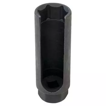 Головка для датчика вакуума AV Steel