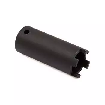 Головка для демонтажа форсунок Rossvik ST263