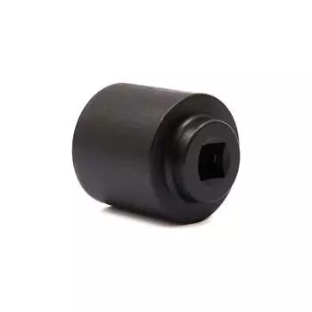 Головка для демонтажа трансмиссии, для man Rossvik ST269