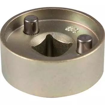 Головка для фазорегулятора VAG T10352/1 AFFIX AF10323003