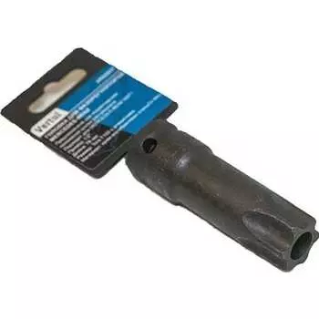 Головка для фазорегуляторов MERCEDES-BENZ 1/2 ХТ100Н VERTUL