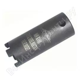 Головка для форсунки MAN, MERCEDES-BENZ, SCANIA AIST 67412905 00-00010935