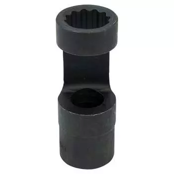 Головка для форсунок AV Steel AV-926005