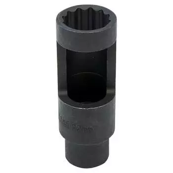 Головка для форсунок AV Steel AV-926006