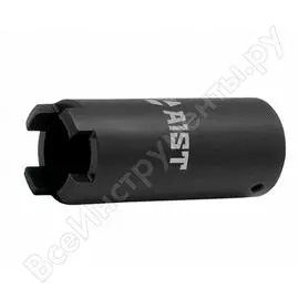 Головка для форсунок MAN MERCEDES-BENZ SCANIA AIST 67411330 00-00011171