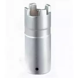 Головка для гаек дизельных форсунок FORCE 9T1404