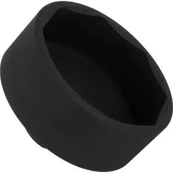 Головка для гаек задних колес для bpw WIEDERKRAFT