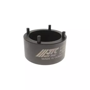 Головка для гайки ступицы JTC JTC-4589