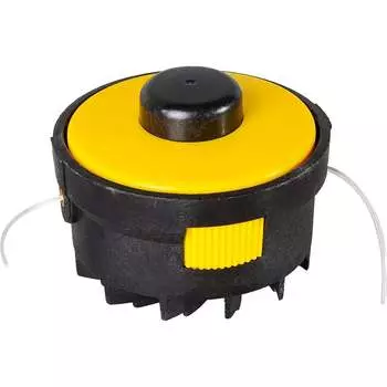 Головка для GET-400 ENB Huter ETH-400 71/1/14