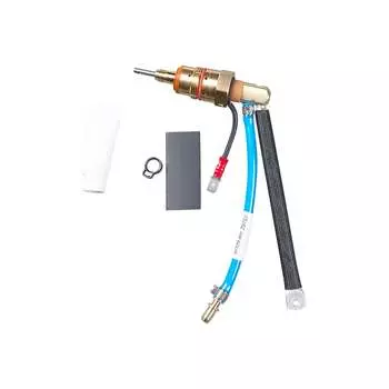 Головка для горелки FB P100 FUBAG 31398