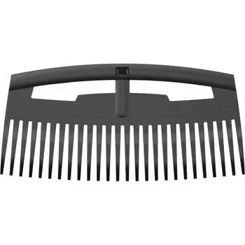 Головка для грабель Cellfast ERGO 40-121