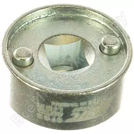 Головка для клапана фазорегулятора VW/AUDI дв. 1.8, 2.0 TFSI 2016- OEM JTC T10352-4 6702