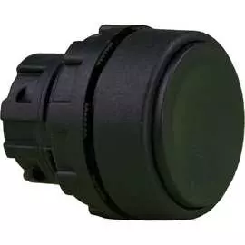 Головка для кнопки EMAS CPDH