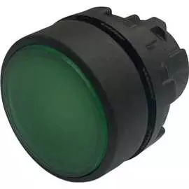 Головка для кнопки EMAS CPDY