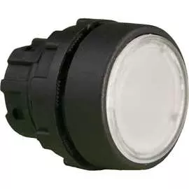 Головка для кнопки EMAS CPDB