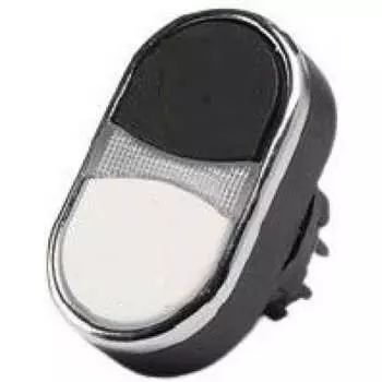 Головка для кнопки EMAS BDK20HB