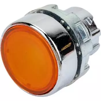 Головка для кнопки EMAS CMDS