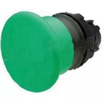 Головка для кнопки EMAS BDMY