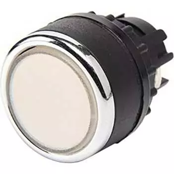 Головка для кнопки EMAS BDB