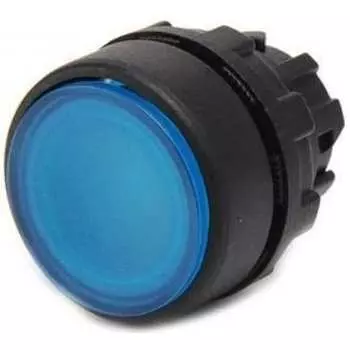 Головка для кнопки EMAS CPDM