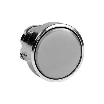 Головка для кнопки EMAS CMDB