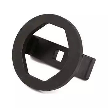 Головка для колесных спецгаек Rossvik ST284